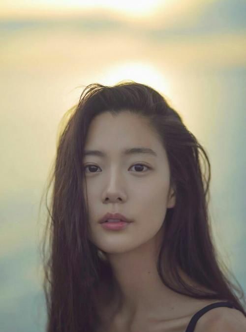 韩国女主播在线 暗室独白