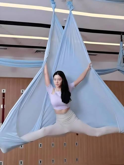韩国女主播在线 幕后