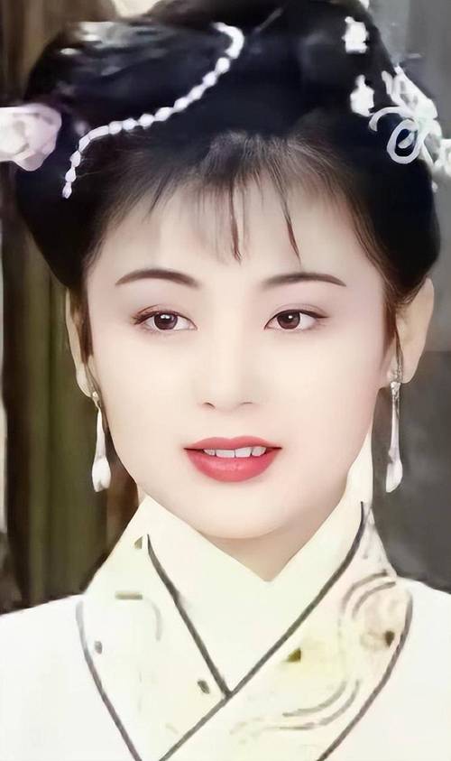 韩国女主播在线 弹壳与玫瑰